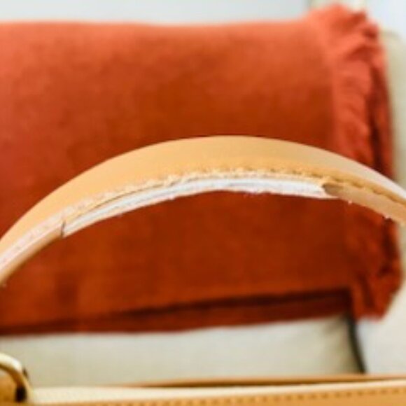 Paravel Weekender Bag - Picture 7 of 10